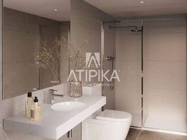 Piso en venta en Esplugues De Llobregat, el Centre