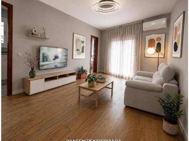 Piso en venta en el Centre, Baix Llobregat