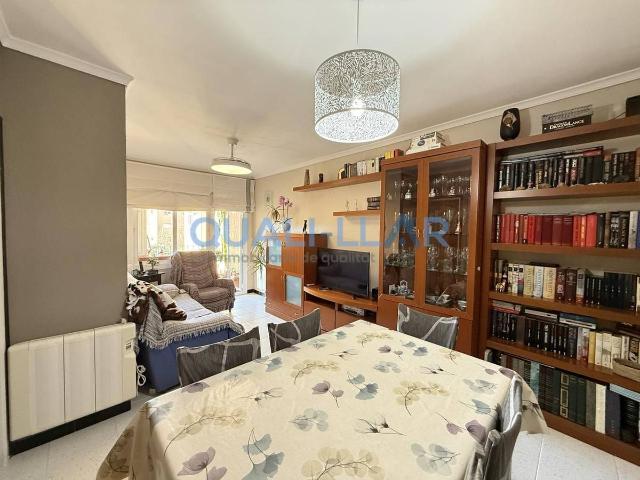 Piso en venta en el Centre, Baix Llobregat