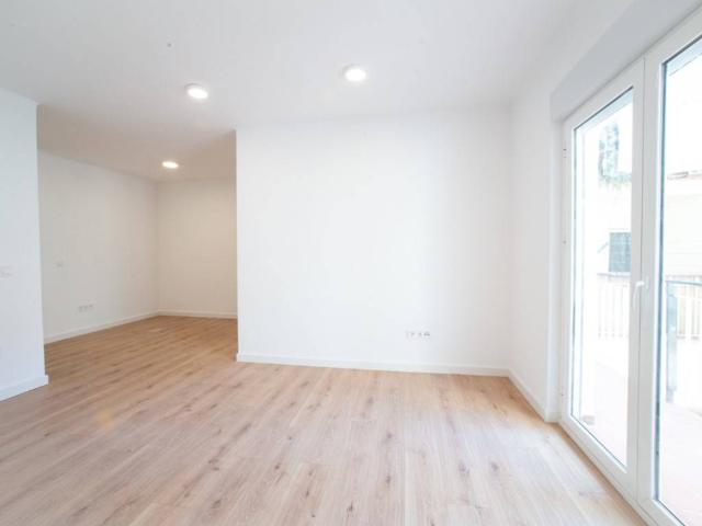 Piso en venta en Esplugues De Llobregat, el Centre