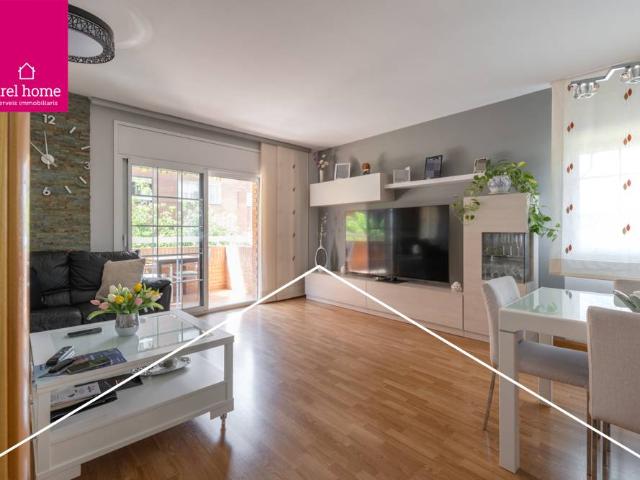 Piso en venta en el Centre, Baix Llobregat