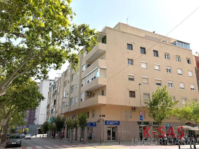 Piso en venta en el Centre, Baix Llobregat