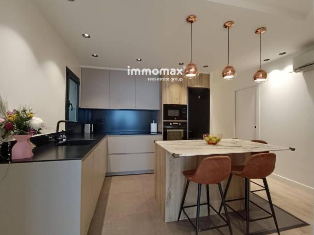 Piso en venta en Esplugues De Llobregat, el Centre