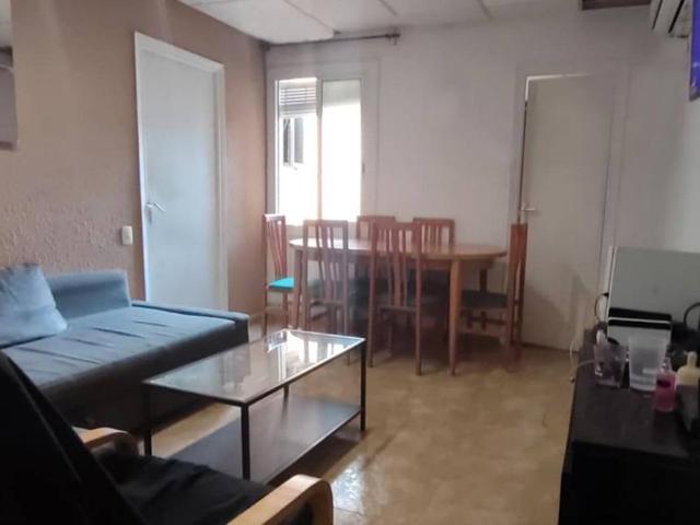 Piso en venta en el Centre, Baix Llobregat