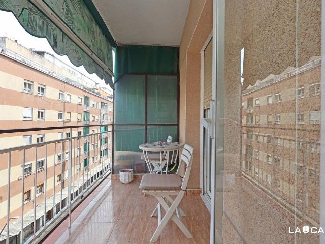Piso en venta en el Centre, Baix Llobregat