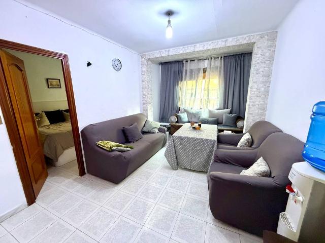 Piso en venta en el Centre, Baix Llobregat
