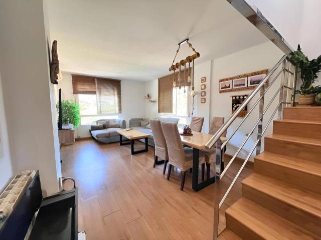 Piso en venta en Centre, Baix Llobregat