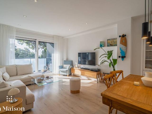 Piso en venta en Maresme, Catalunya