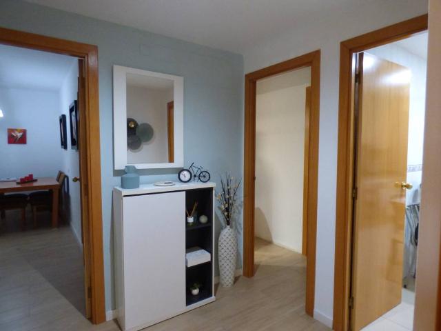 Piso en venta en Sant Martí, Cerdanyola Del Vallès