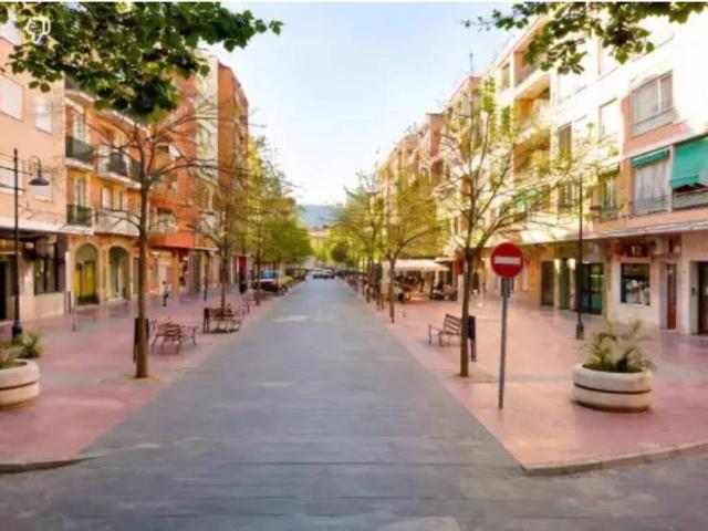 Piso en venta en la Costera, Valencia