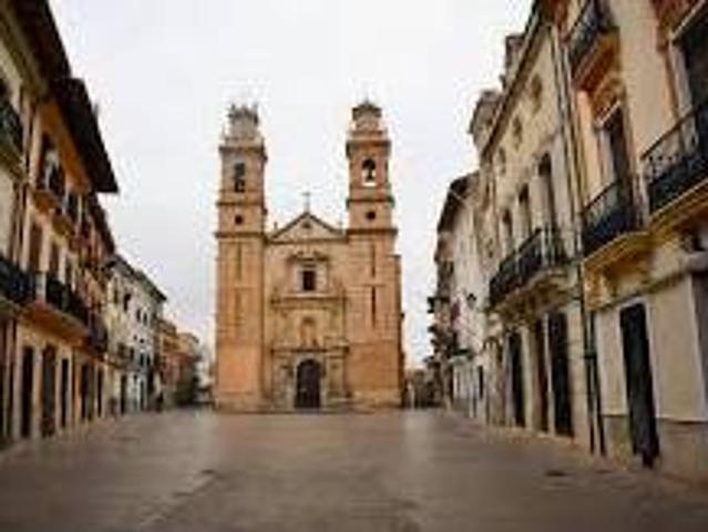 Piso en venta en la Costera, Valencia