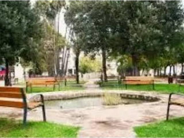 Piso en venta en la Costera, Valencia