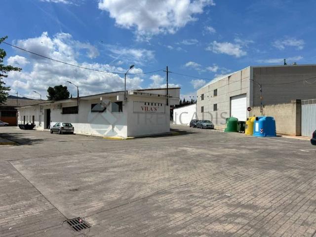 Piso en venta en la Costera, Valencia