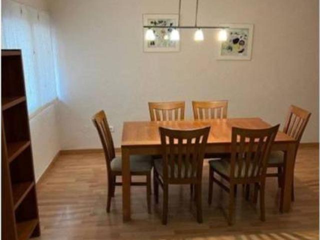 Piso en venta en Aiacor, la Costera