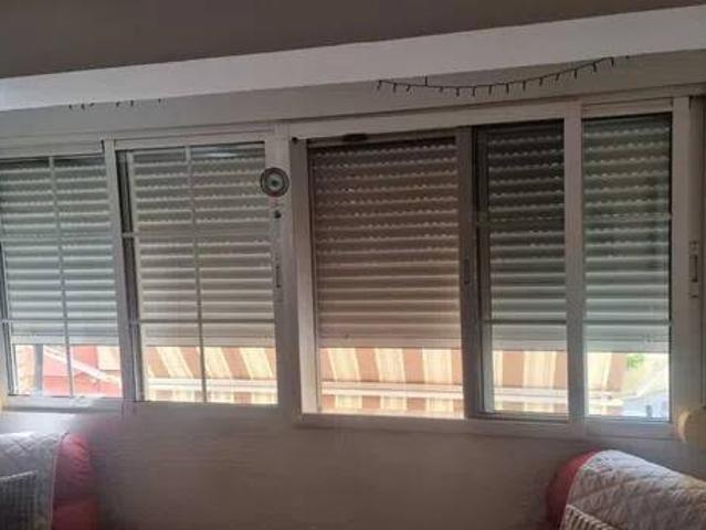 Piso en venta en Canals, València / Valencia