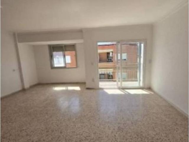 Piso en venta en la Costera, Valencia