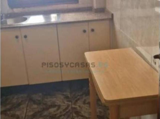 Piso en venta en la Costera, Valencia