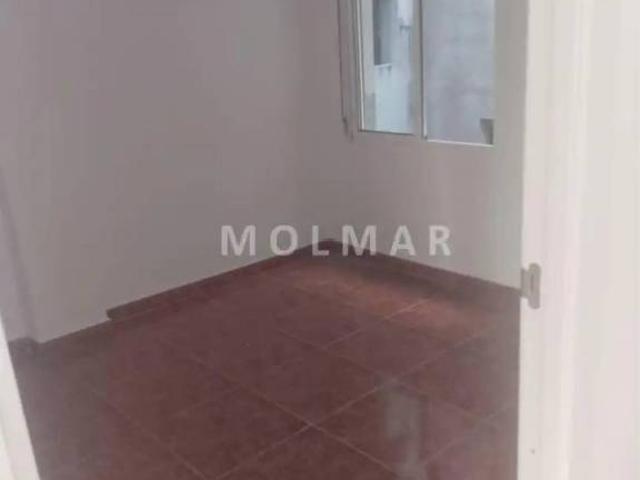Piso en venta en la Costera, Valencia