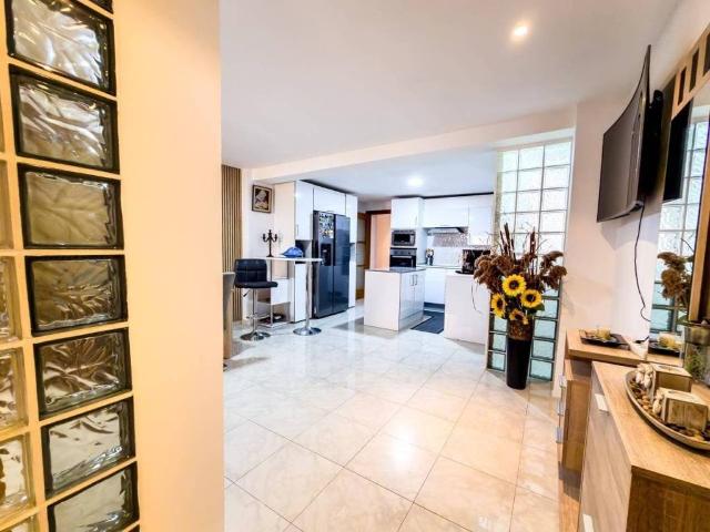 Piso en venta en la Costera, Valencia