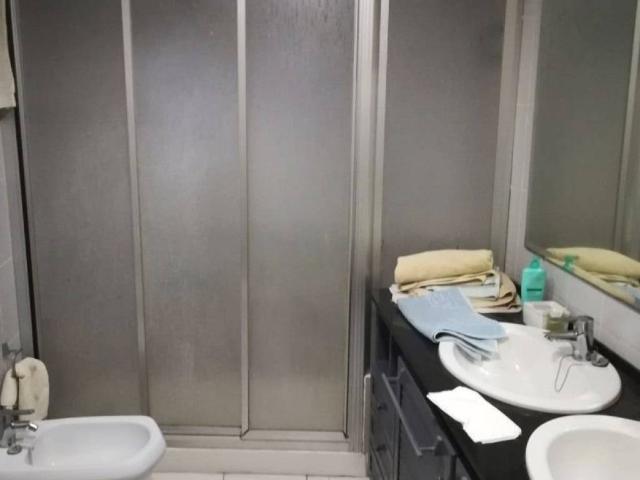 Piso en venta en Canals