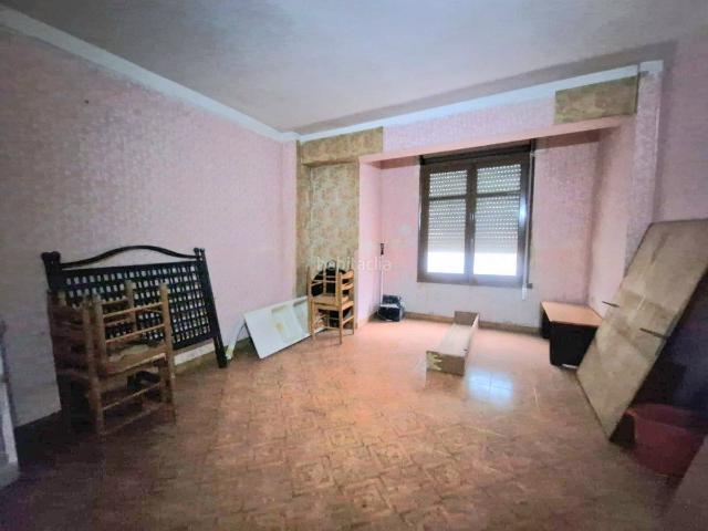 Piso en venta en la Costera, Valencia