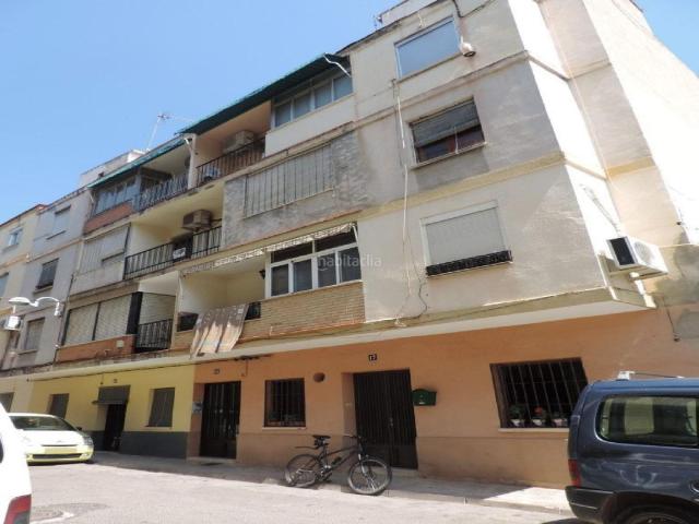 Piso en venta en la Costera, Valencia