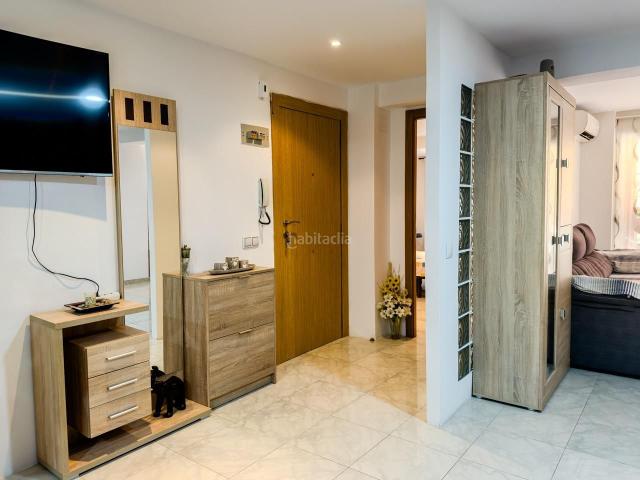 Piso en venta en la Costera, Valencia
