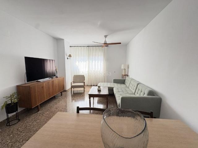 Piso en venta en la Costera, Valencia