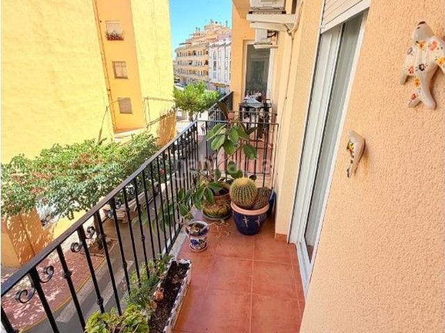 Piso en venta en la Costera, Valencia