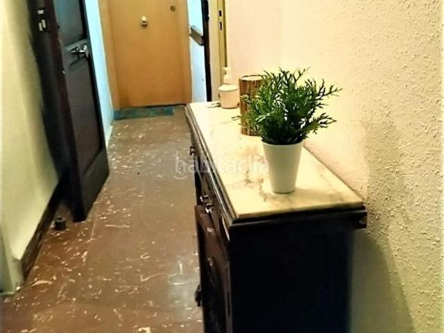Piso en venta en la Costera, Valencia