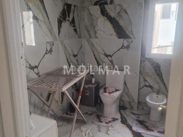 Piso en venta en la Costera, Valencia