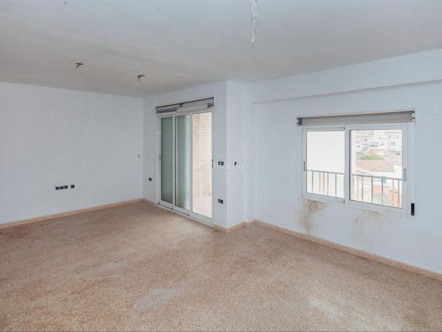Piso en venta en Canals