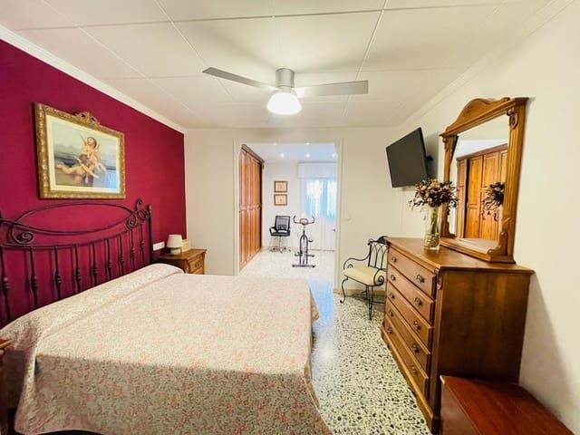 Piso en venta en Canals