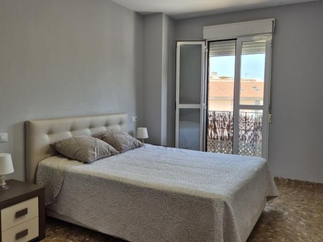 Piso en venta en la Costera, Valencia