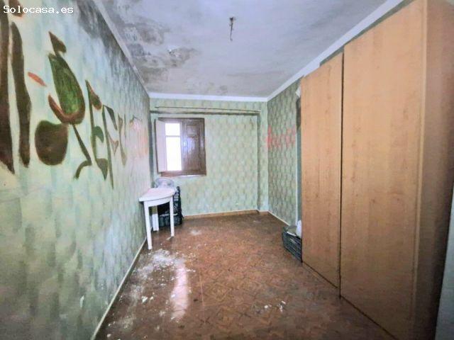 Piso en venta en la Costera, Valencia