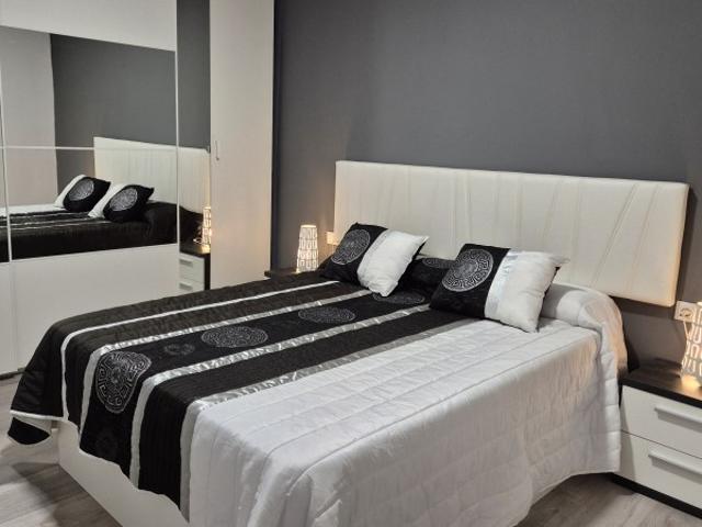 Piso en venta en la Costera, Valencia