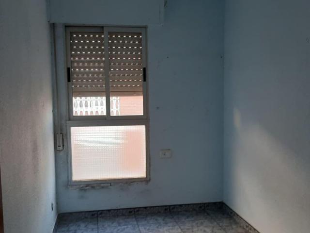 Piso en venta en la Costera, Valencia