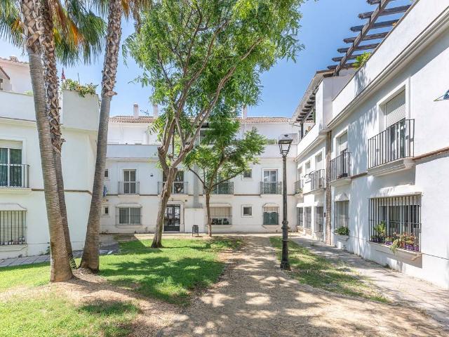 Piso en venta en Barriada Islas Canarias, Costa del Sol Occidental