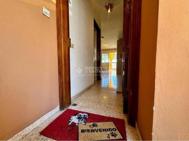 Piso en venta en Candelaria, Canarias