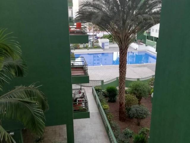 Piso en venta en Candelaria, Canarias