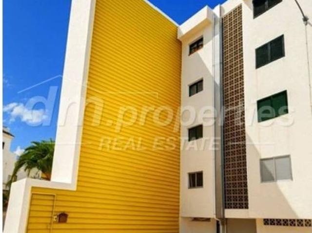 Piso en venta en Candelaria, Canarias