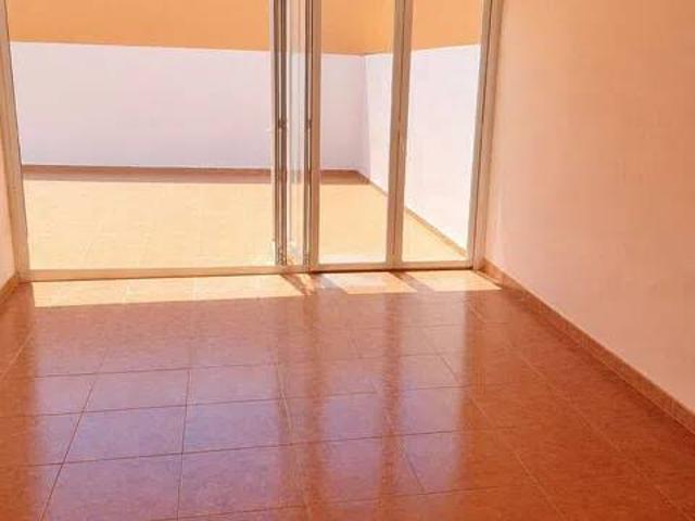 Piso en venta en Punta Larga, Candelaria