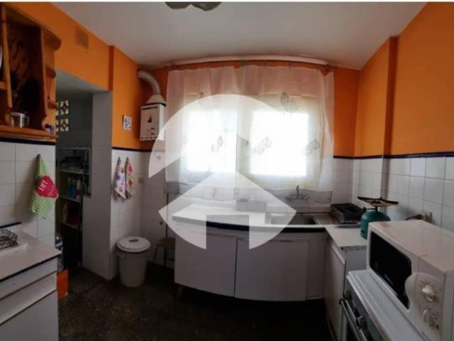 Piso en venta en Polígono Industrial Valle de Güímar, Candelaria
