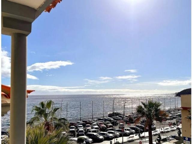 Piso en venta en Candelaria, Canarias