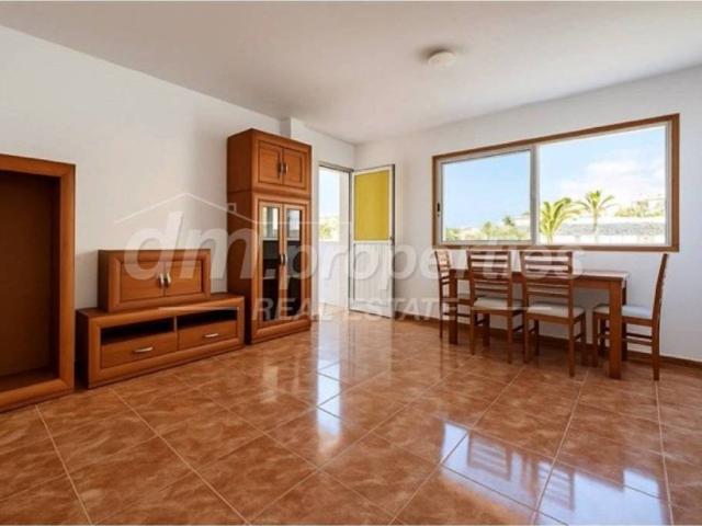 Piso en venta en Candelaria, Canarias