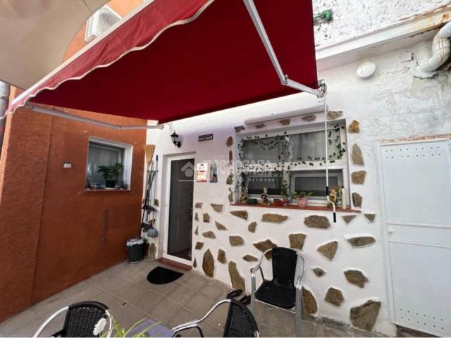 Piso en venta en Candelaria, Canarias