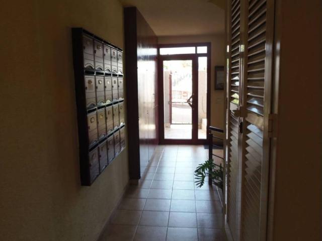 Piso en venta en Candelaria, Canarias