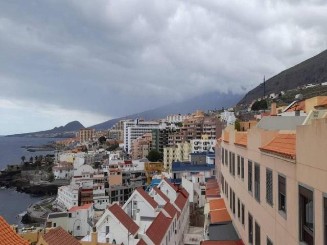 Piso en venta en Candelaria, Canarias