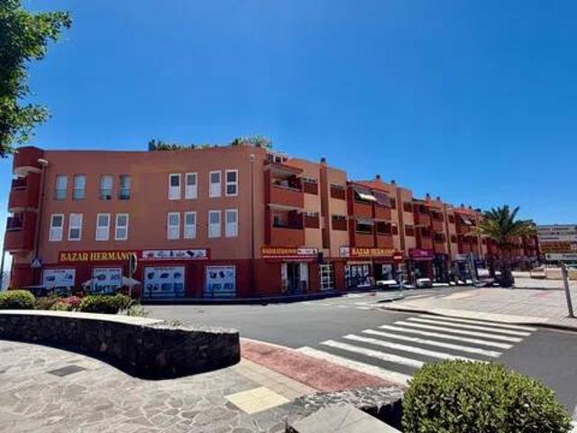 Piso en venta en Punta Larga, Candelaria