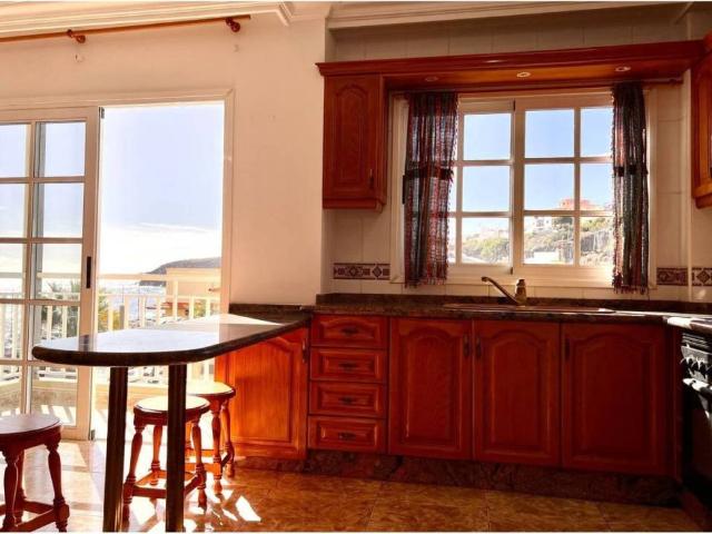 Piso en venta en Aroba, Candelaria